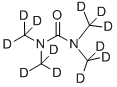 TETRAMETHYLUREA-D12 price.