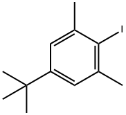 5122-20-3 Structure