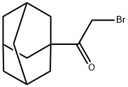 5122-82-7 Structure