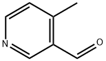 51227-28-2 Structure