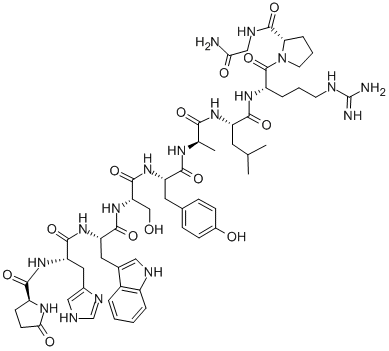 51230-19-4 Structure