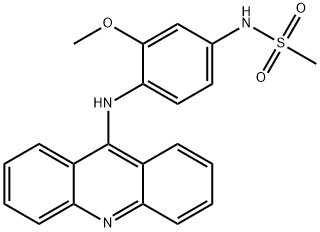 Amsacrin