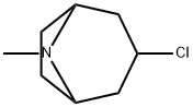 51275-31-1 Structure