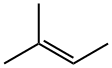 2-Methyl-2-butene price.