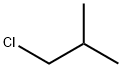 1-Chloro-2-methylpropane