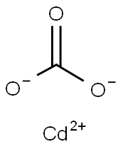 CADMIUM CARBONATE