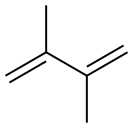 513-81-5 結(jié)構(gòu)式