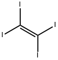 513-92-8 Structure