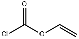 Vinylchlorformiat