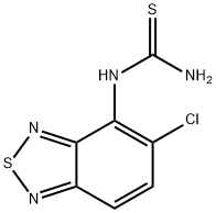 51323-05-8 結(jié)構(gòu)式