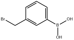 51323-43-4 結(jié)構(gòu)式