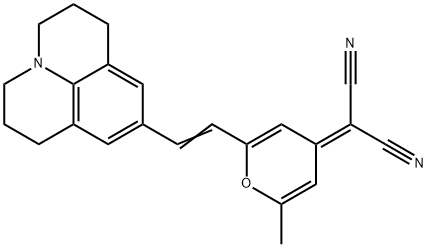 51325-95-2 結(jié)構(gòu)式