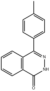 51334-85-1 結(jié)構(gòu)式