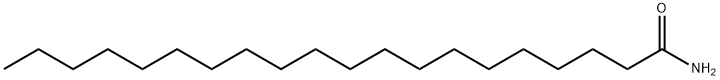 icosanamide Struktur