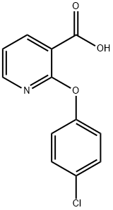 51362-37-9 Structure