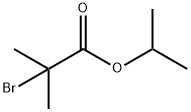 51368-55-9 結(jié)構(gòu)式