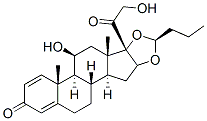 51372-28-2 結(jié)構(gòu)式