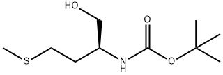 51372-93-1 Structure