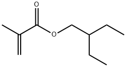 2-Ethylbutylmethacrylat