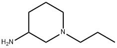 CHEMBRDG-BB 4014926 Struktur