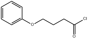 4-PHENOXYBUTYRYL CHLORIDE