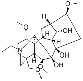 BROWNIINE Struktur