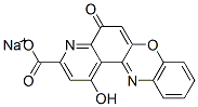 51410-30-1 Structure