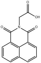 ALRESTATIN Struktur