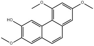 51415-00-0 結(jié)構(gòu)式