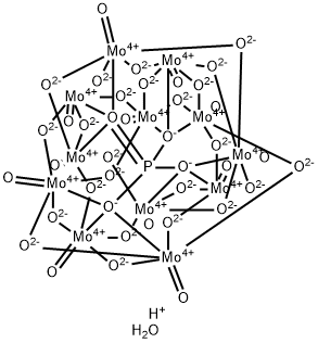 51429-74-4 Structure