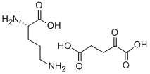 5144-42-3 Structure