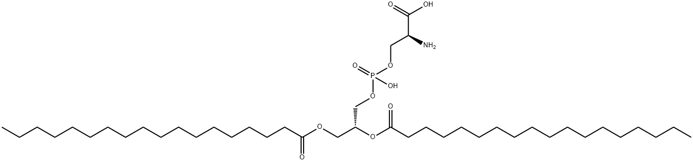 51446-62-9 結(jié)構(gòu)式