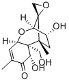 12,13-エポキシ-3α,7α,15-トリヒドロキシトリコテカ-9-エン-8-オン