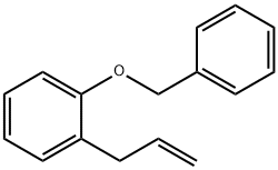 1-allyl-2-(benzyloxy)benzene