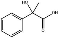 2-(2-HYDROXYPHENYL)PROPIONIC ACID