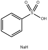 515-42-4 Structure