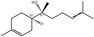 (R*,R*)-α,4-Dimethyl-α-(4-methyl-3-pentenyl)cyclohex-3-en-1-methanol