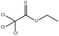 Ethyltrichloracetat