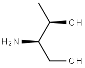 515-93-5 Structure