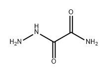 Oxamic hydrazide price.