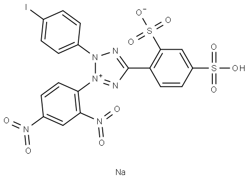 515111-36-1 Structure