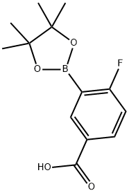 515131-35-8 結(jié)構(gòu)式