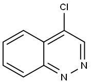 5152-84-1 結構式