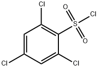 51527-73-2 Structure