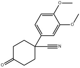 51533-65-4 Structure