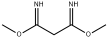 dimethylmalonimidate