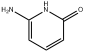 6-Amino-2-hydroxypyridine price.