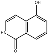 5154-02-9 結(jié)構(gòu)式