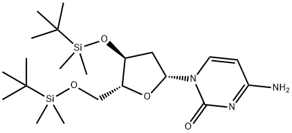 51549-29-2 結(jié)構(gòu)式