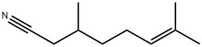 51566-62-2 結(jié)構(gòu)式